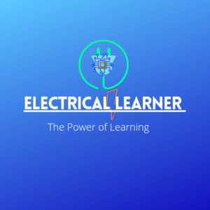 luminous inverter customer care number Electrical Learner luminous inverter customer care number Electrical Learner