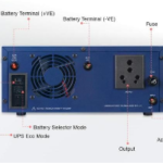 luminous inverter customer care number Electrical Learner