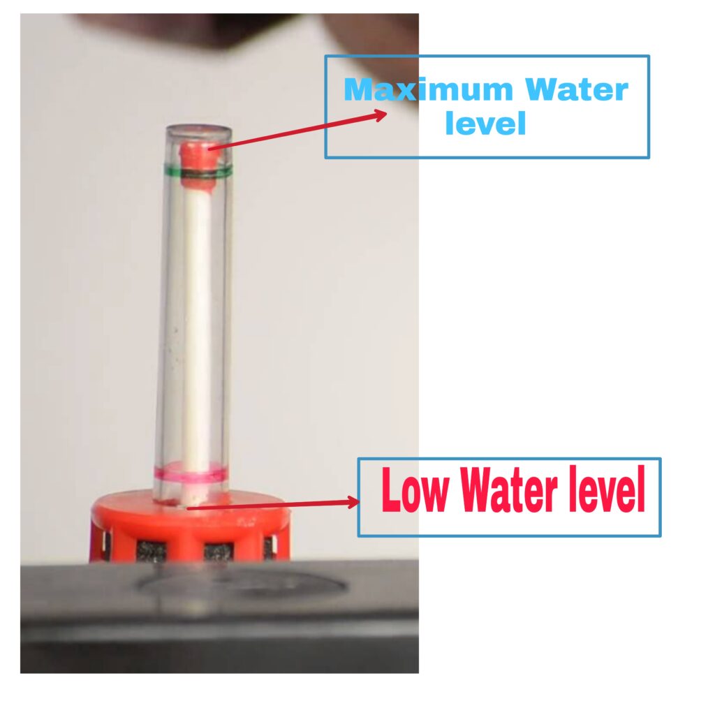Distilled Water for Battery » Electrical Learner